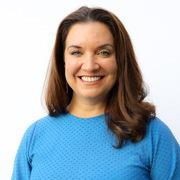 SarahDeJulio's Profile Photo
