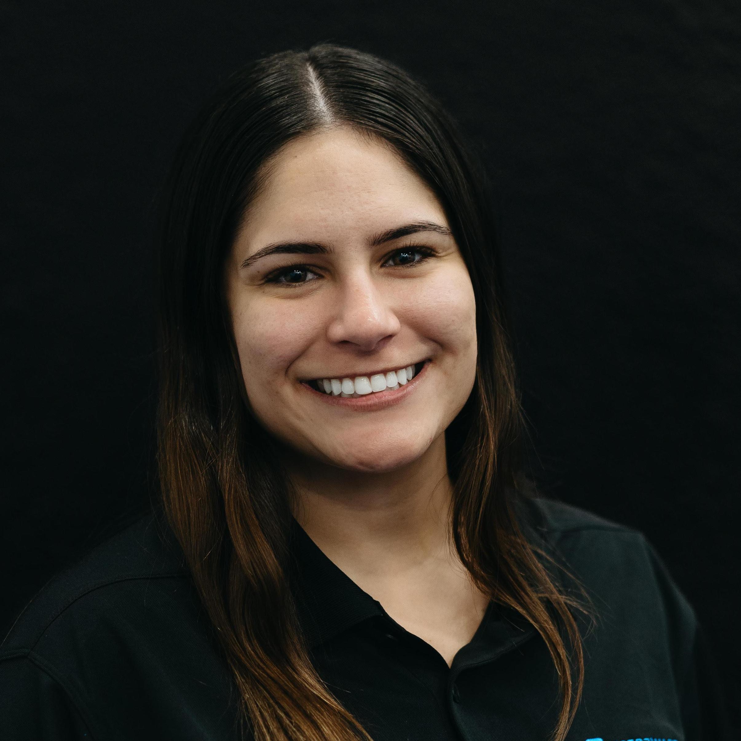 GabrielleVillalta's Profile Photo