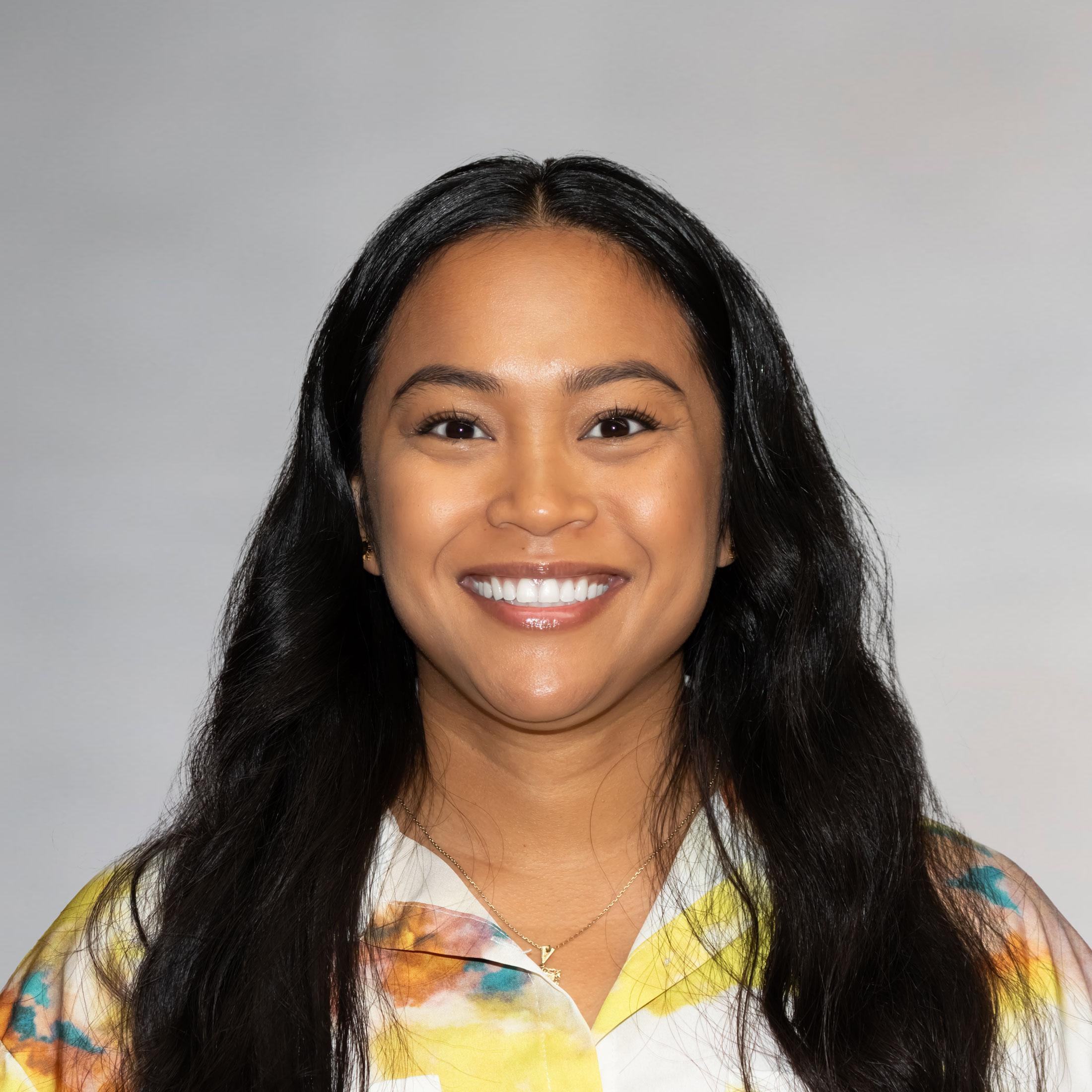 ChantalIbarrola's Profile Photo