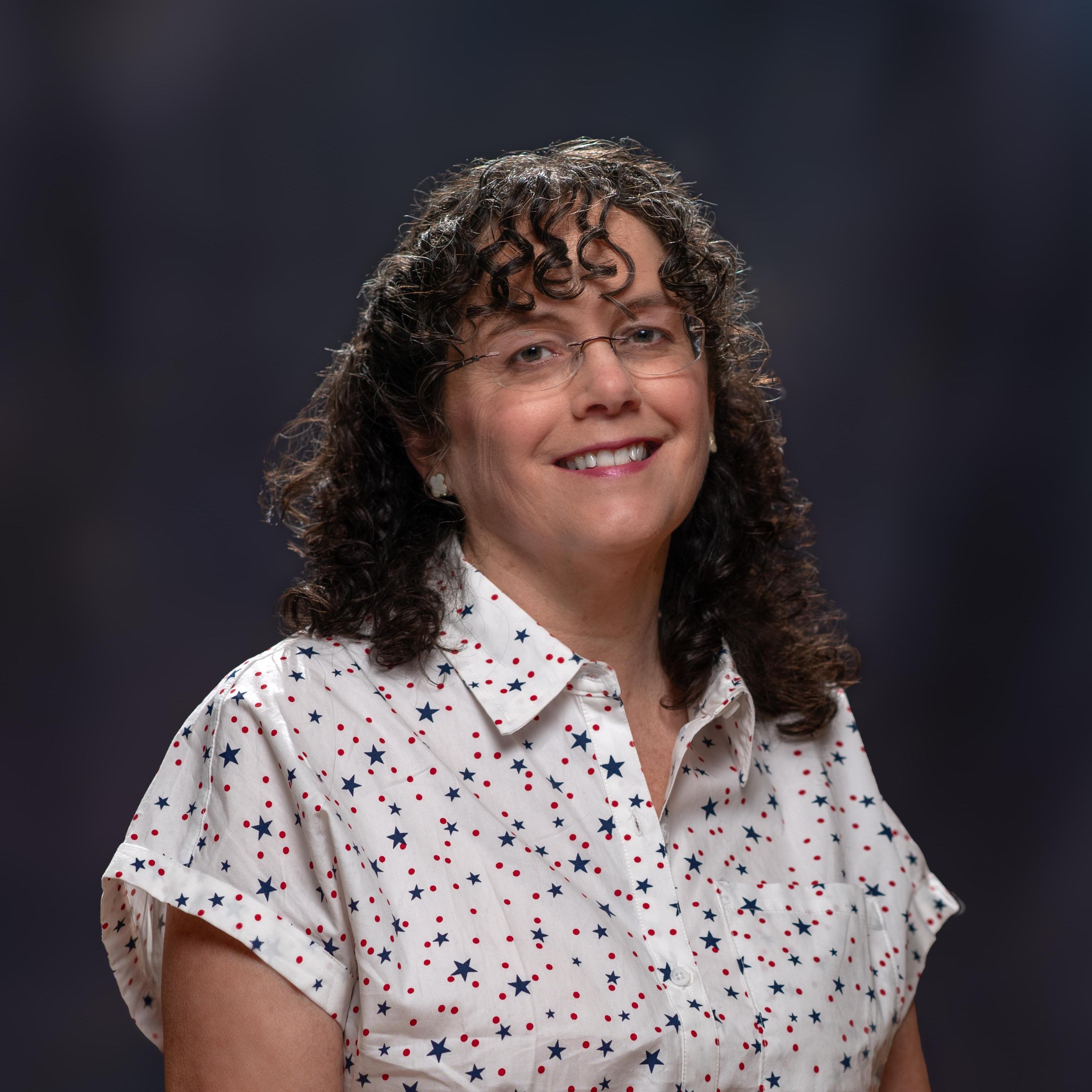 KathleenHampton's Profile Photo