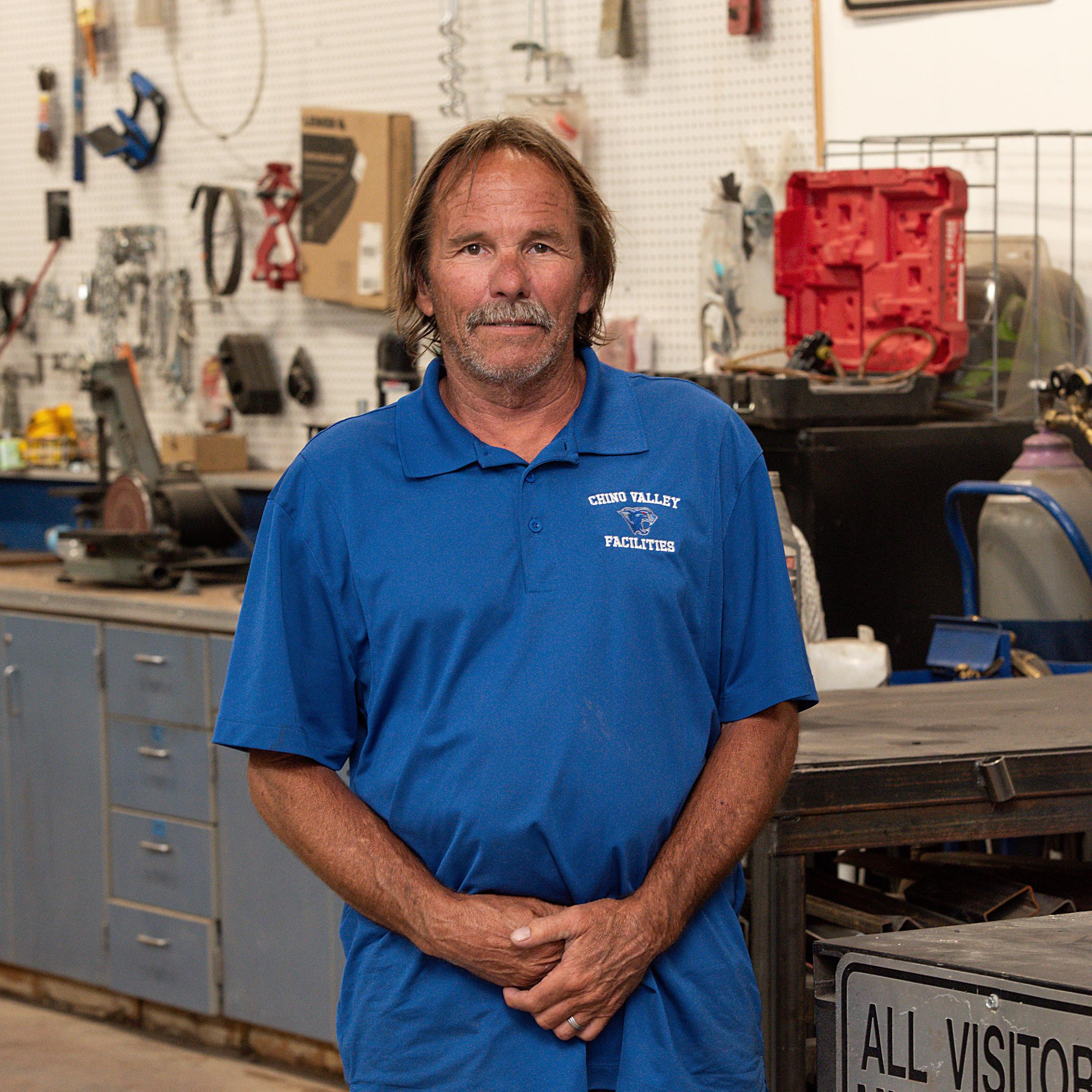 TimG's Profile Photo