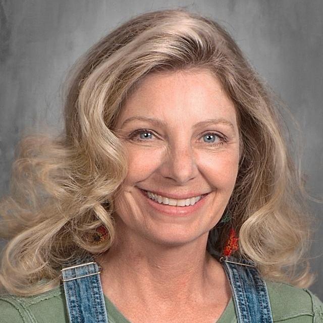 TracyMockwitz's Profile Photo