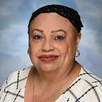 DaysiPerez's Profile Photo