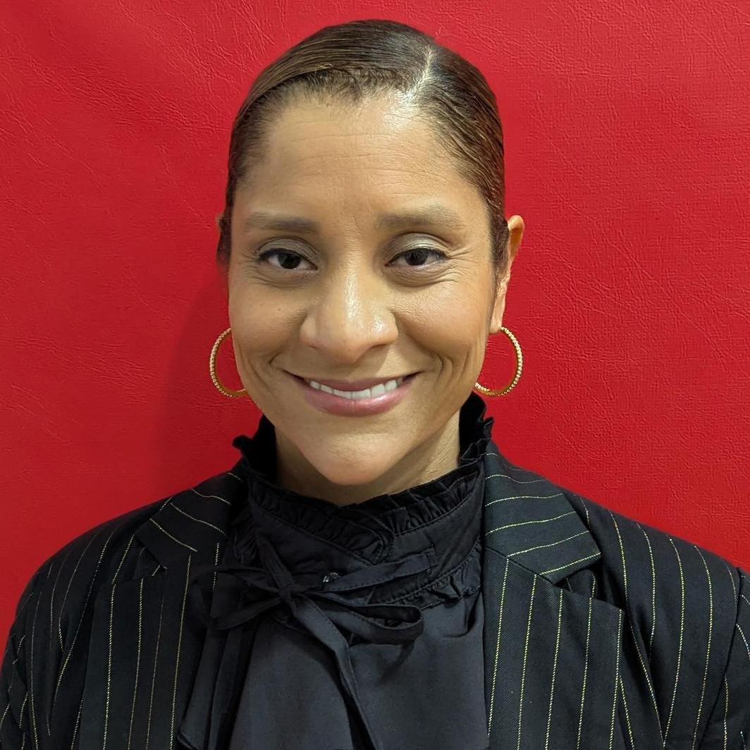 RoxannaCerna's Profile Photo