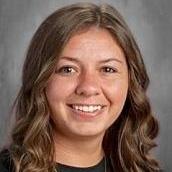 MelissaMachado's Profile Photo