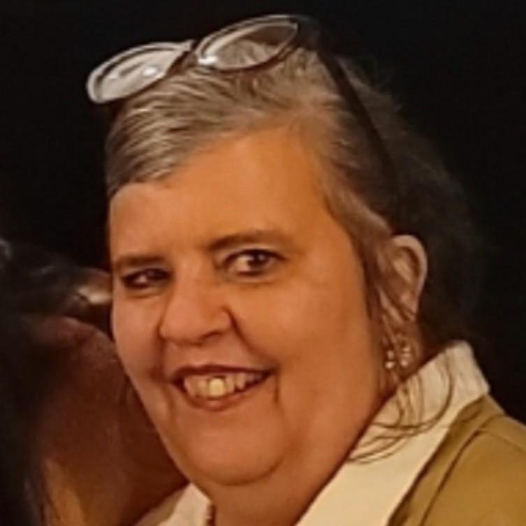 NormaMoore's Profile Photo