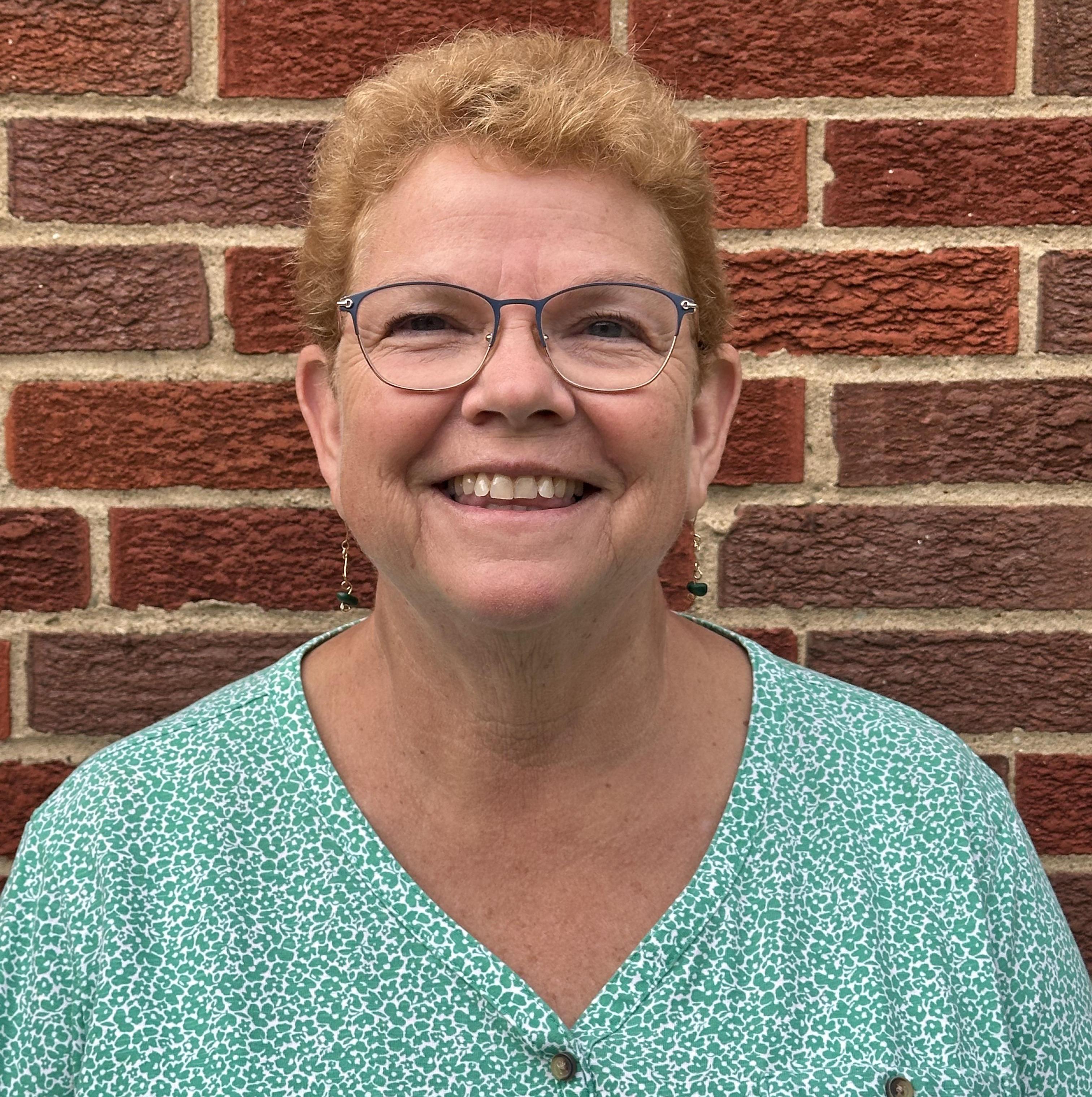BarbCiofani's Profile Photo