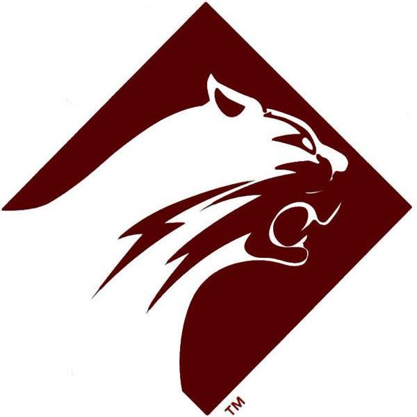 MelanieDickinson's Profile Photo
