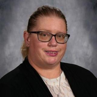 JennyLake's Profile Photo