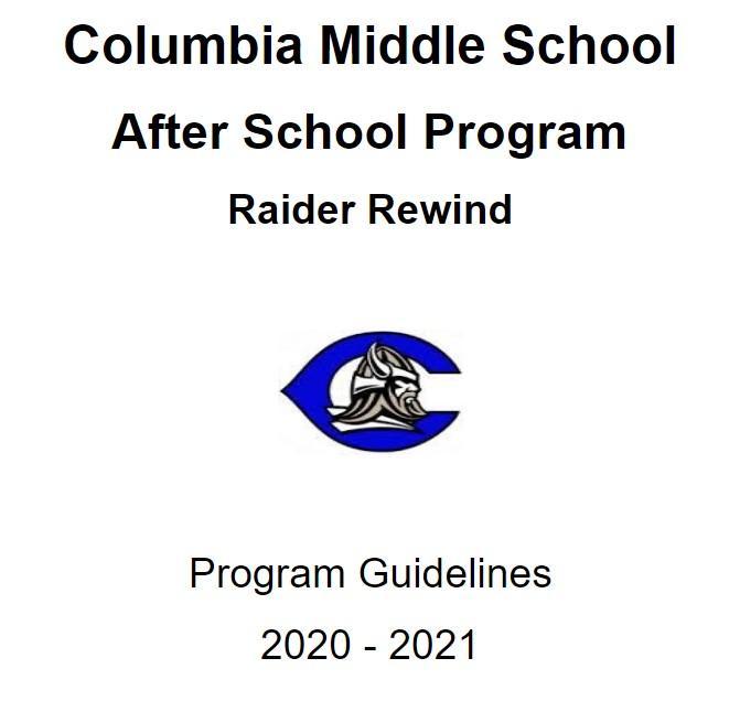 Raider Rewind