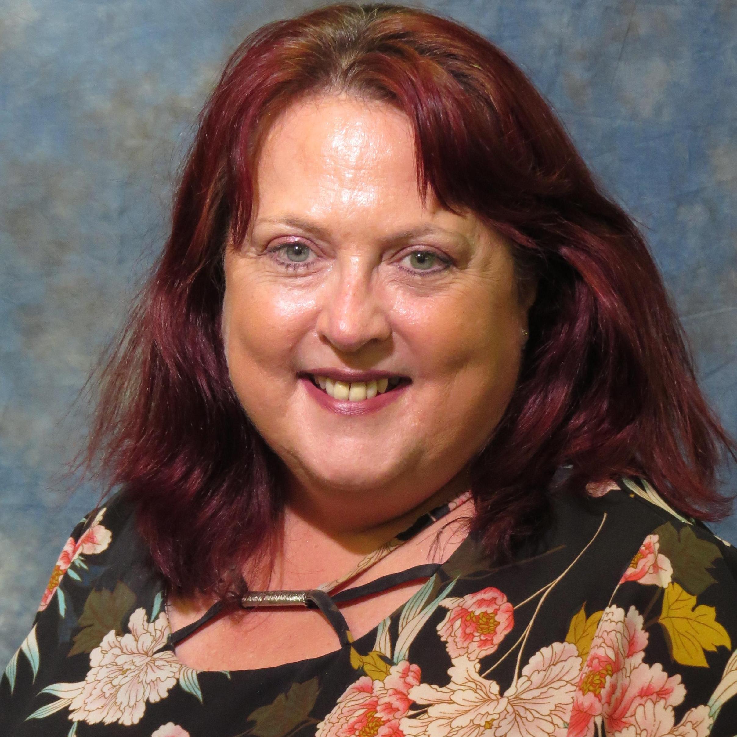 KarenNewsome's Profile Photo