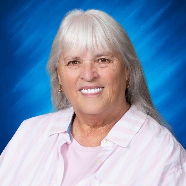 KathyCarlson's Profile Photo