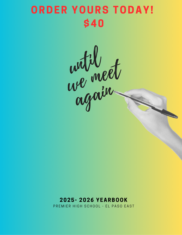Yearbook