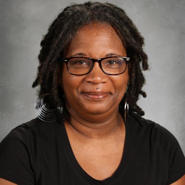 AngelaSmith's Profile Photo