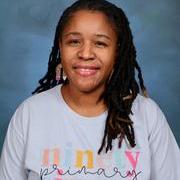DeidraFrazier's Profile Photo