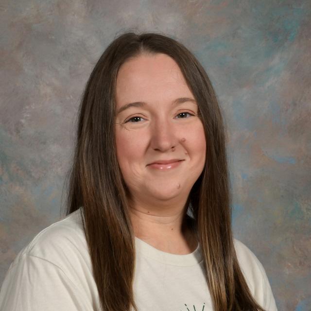 HannahReece's Profile Photo