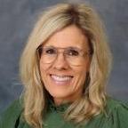 JenniferRobertson's Profile Photo