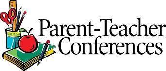 Parent-Teacher Conferences Are Now Being Scheduled