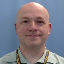 BrianSapinski's Profile Photo