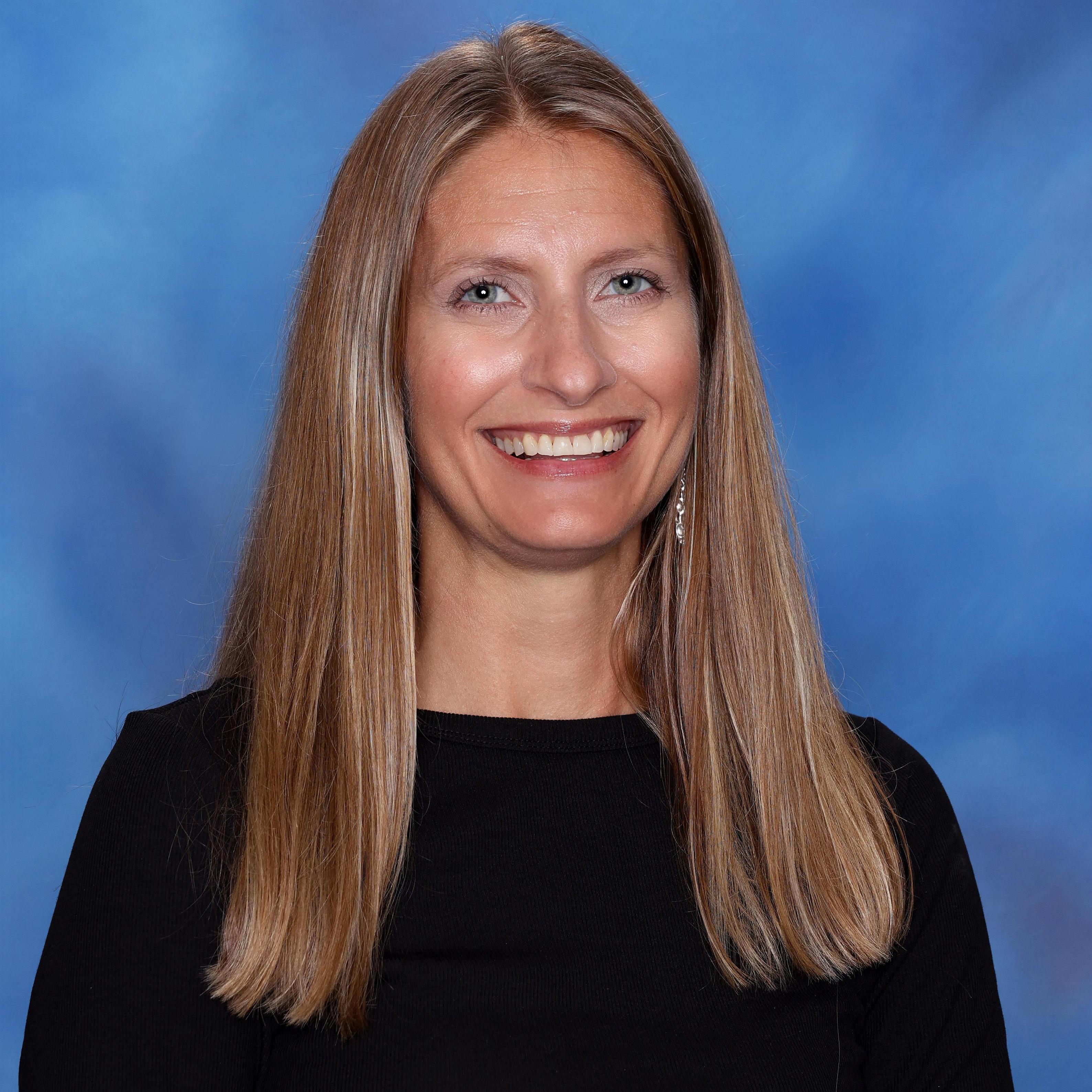 AnnieBarnett's Profile Photo