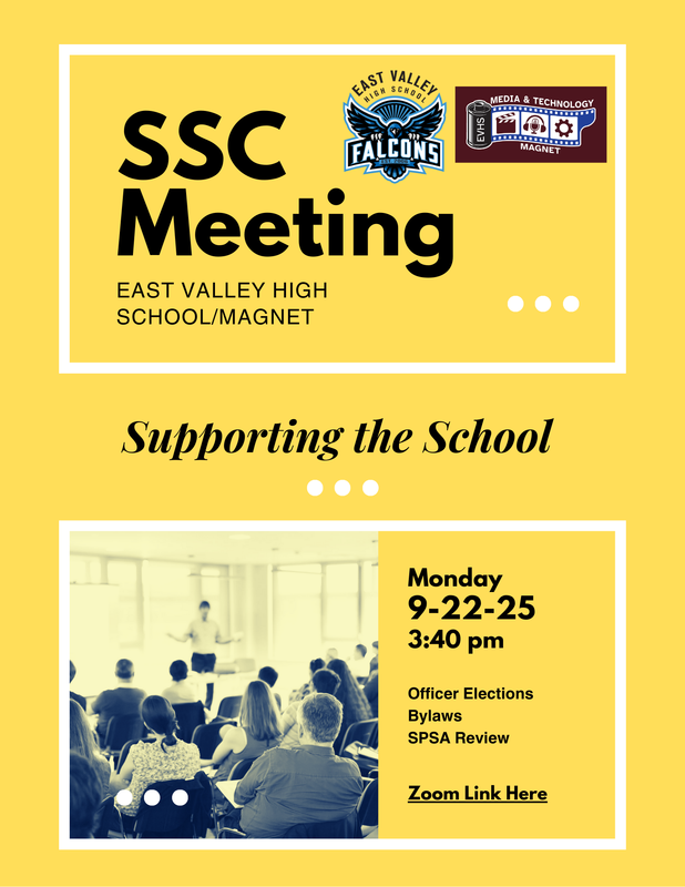 SSC Flyer September.png