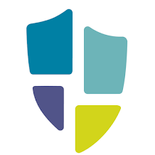 BernieMichel's Profile Photo