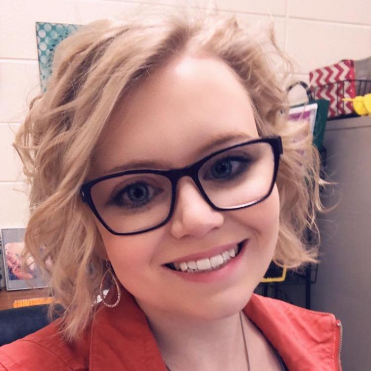 CassieWright's Profile Photo