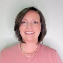 JaclynRoberts's Profile Photo