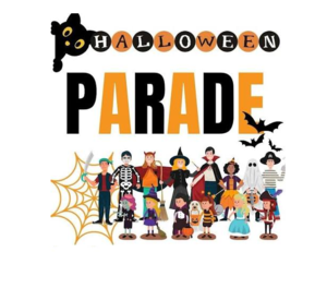 Parade