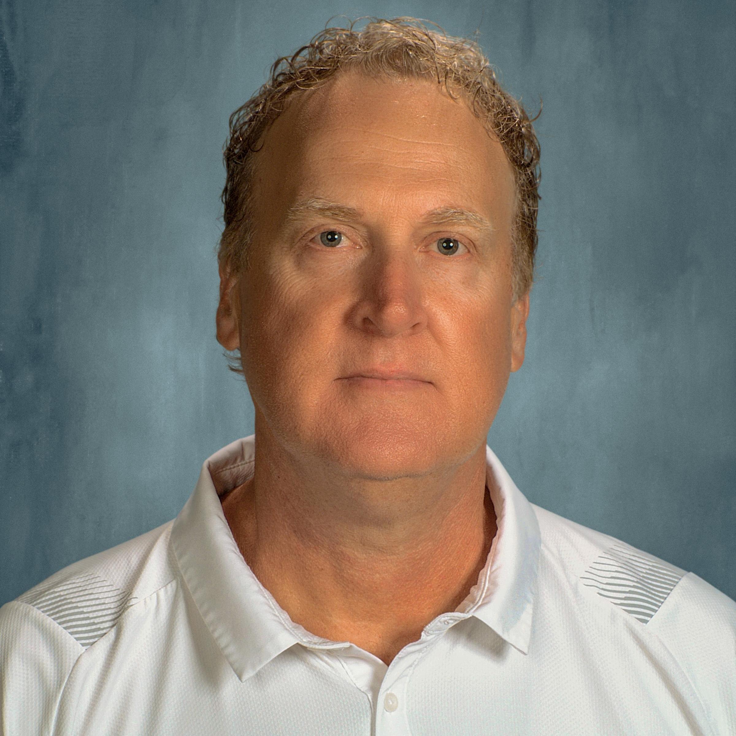 RandallYarber's Profile Photo