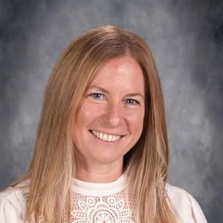 MaggieChurch's Profile Photo