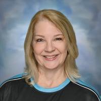 SharonBethencourt's Profile Photo
