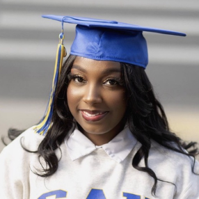 AshunteeBurris's Profile Photo
