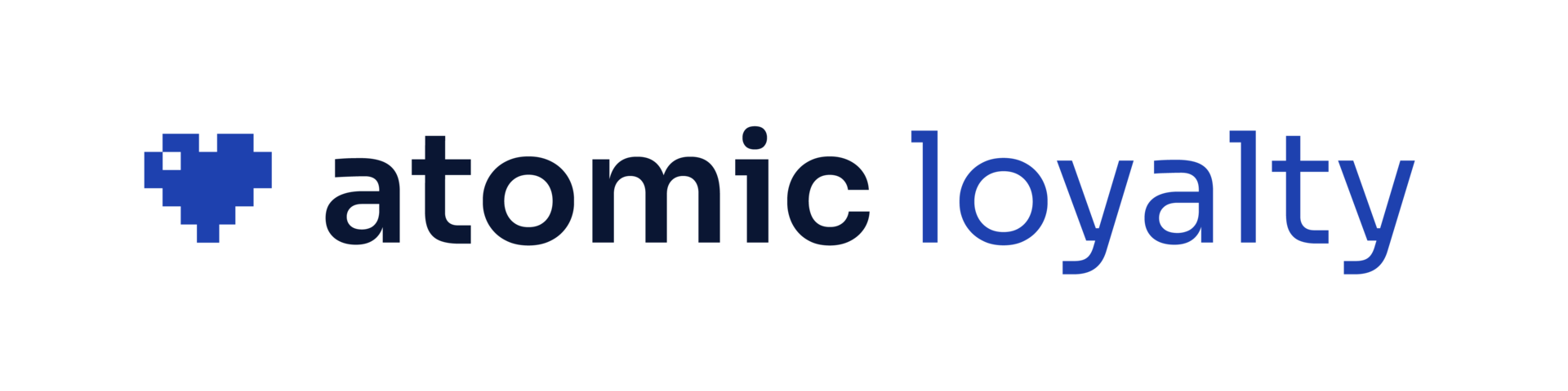Atomic