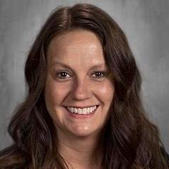 DeniseGawrys's Profile Photo