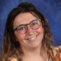 MadisonSmith's Profile Photo