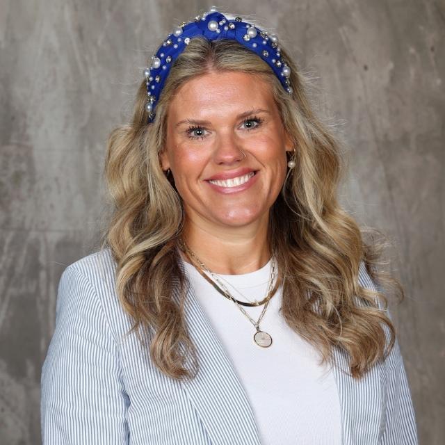 EricaSalmons's Profile Photo