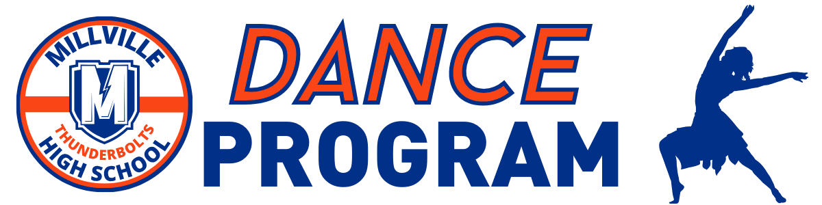 Dance Program