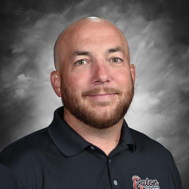 AnthonyCerise's Profile Photo