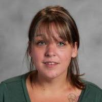 NikyWilson's Profile Photo