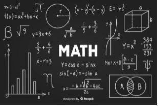 Math Assignments