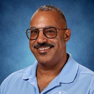 TravisSteinline's Profile Photo