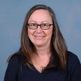 JenWaits's Profile Photo