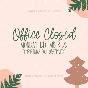 Office Closed.png