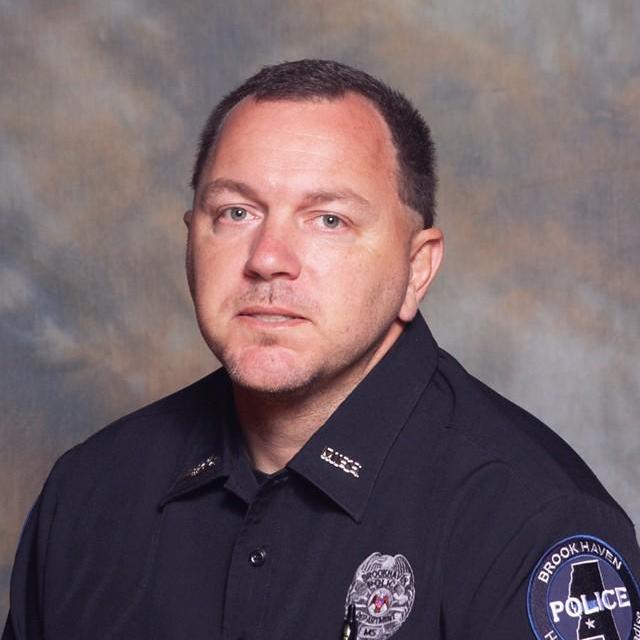 SethEasterling's Profile Photo