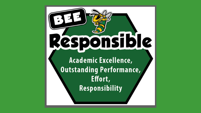 Responsible