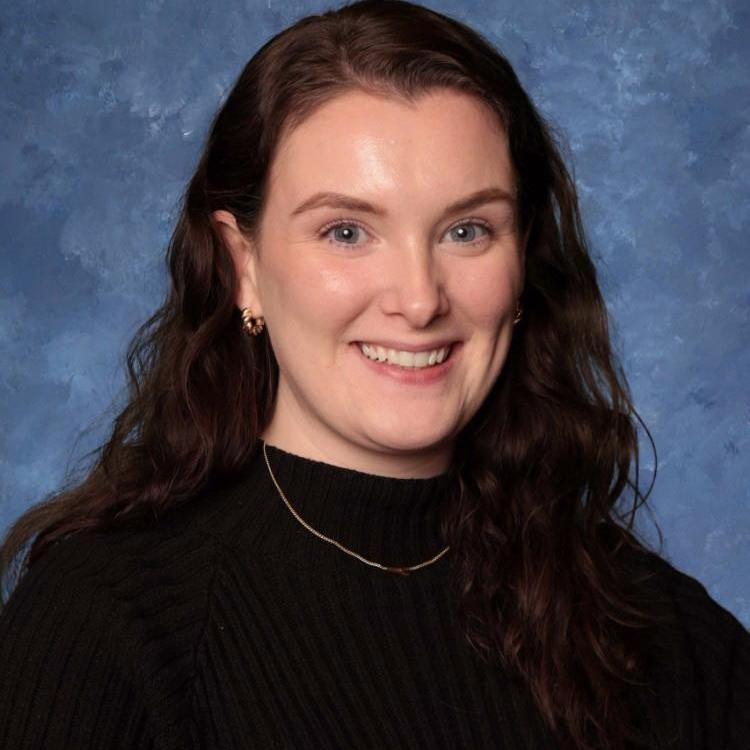 AineRoss's Profile Photo