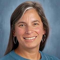 JulieNowak's Profile Photo