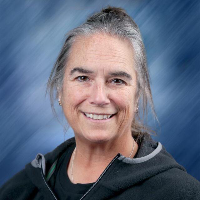 DENISEMEYER's Profile Photo