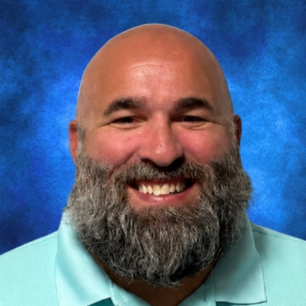 PatEgan's Profile Photo